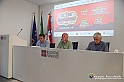 VBS_1906 - Presentazione Collisioni Festival Music Circus 2022